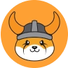 Floki Coin